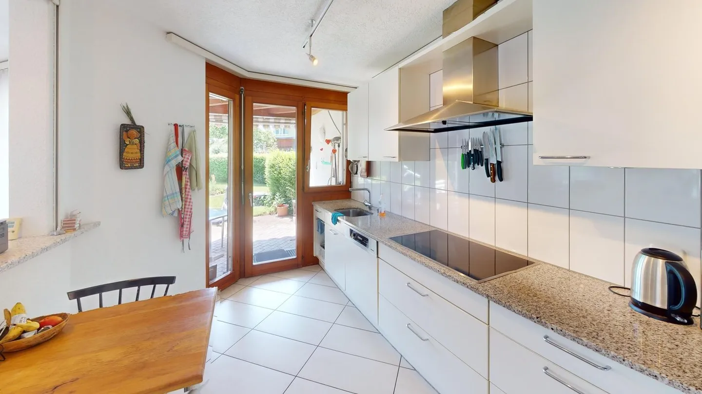 AgentSelly - Combining Family Homes and Living Dreams - Photo 9 of 13