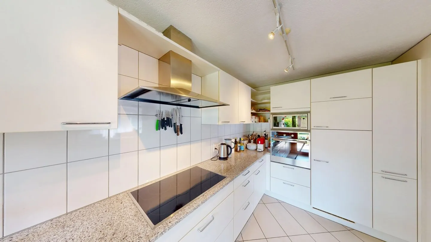 AgentSelly - Combining Family Homes and Living Dreams - Photo 10 of 13