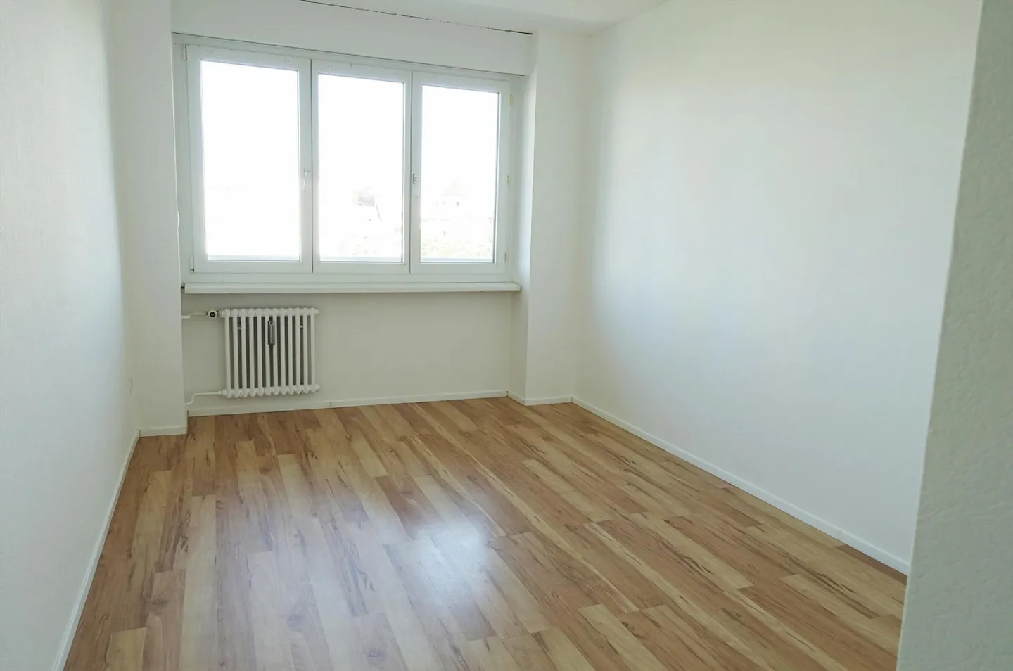 Appartamento 3.5 stanze - Foto 5 di 11