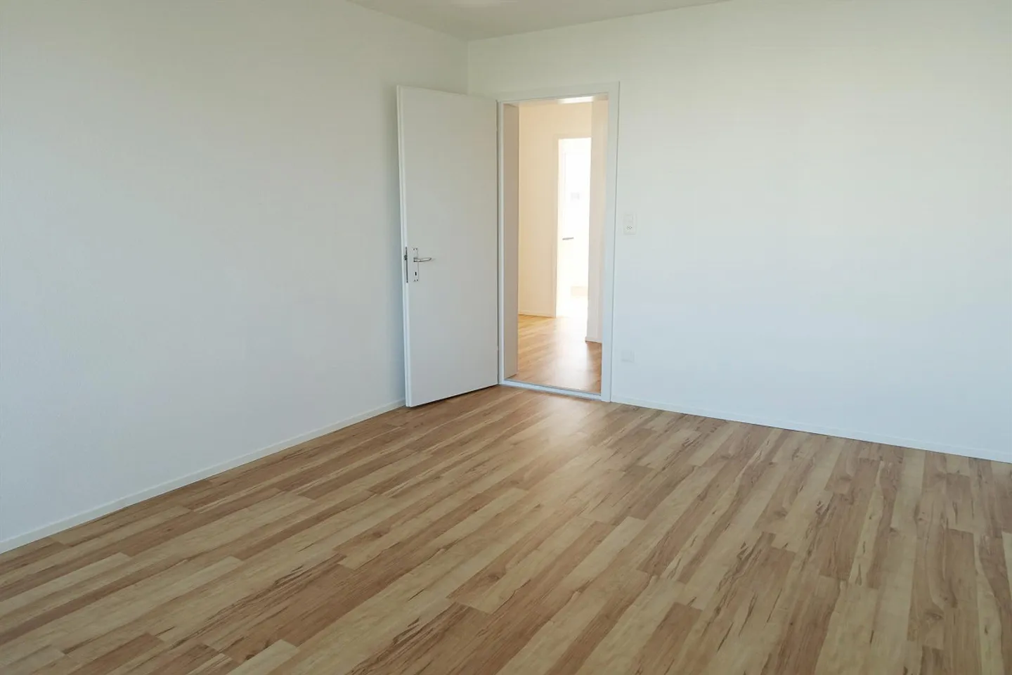 Appartamento 3.5 stanze - Foto 8 di 11