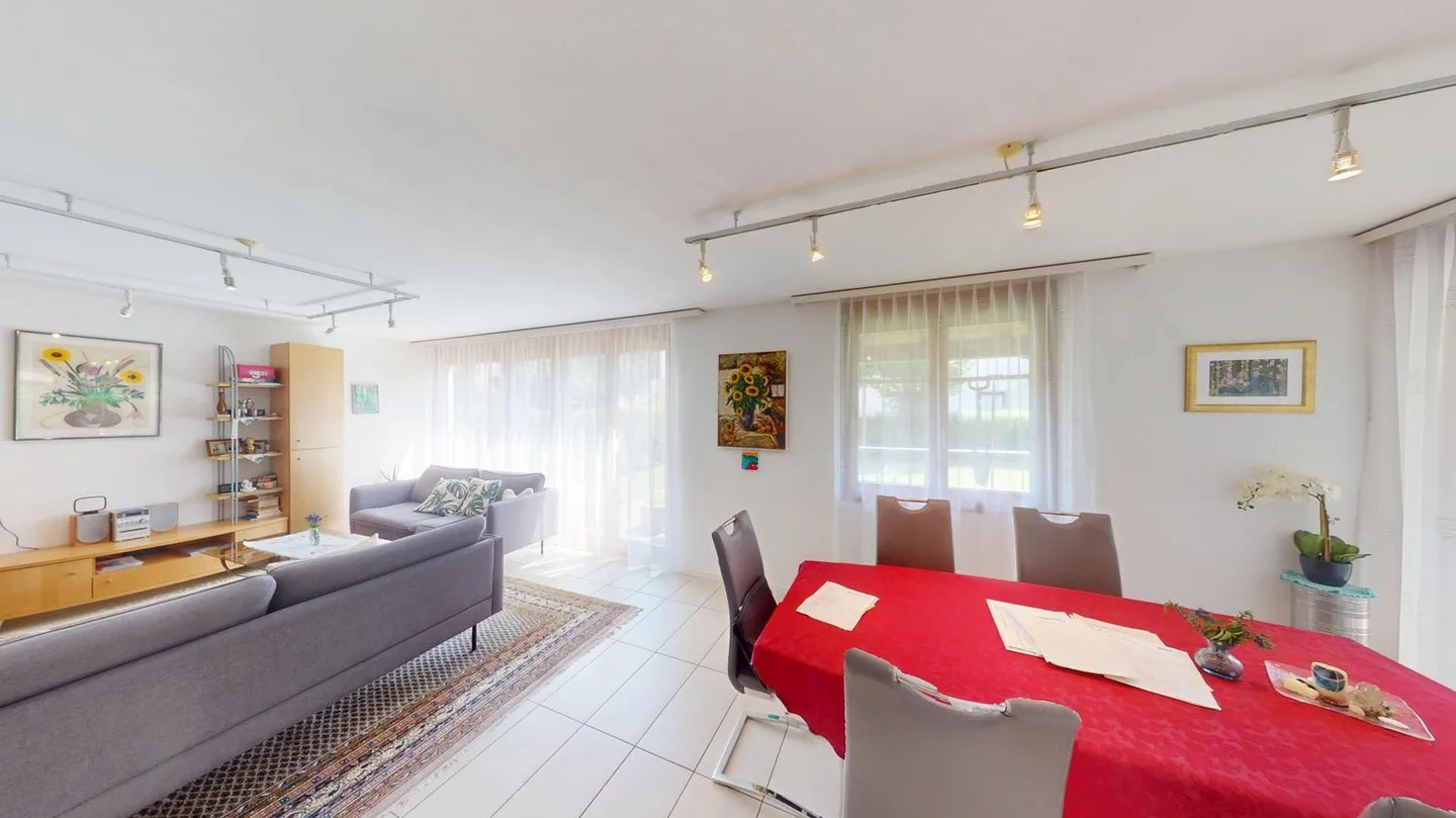 AgentSelly - Combining Family Homes and Living Dreams - Photo 11 of 13