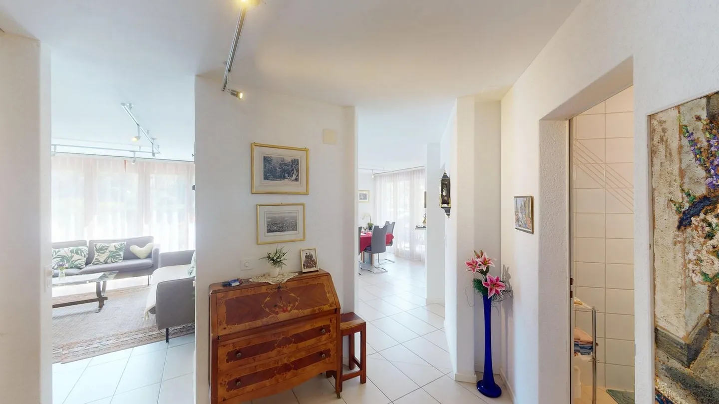 AgentSelly - Combining Family Homes and Living Dreams - Photo 12 of 13