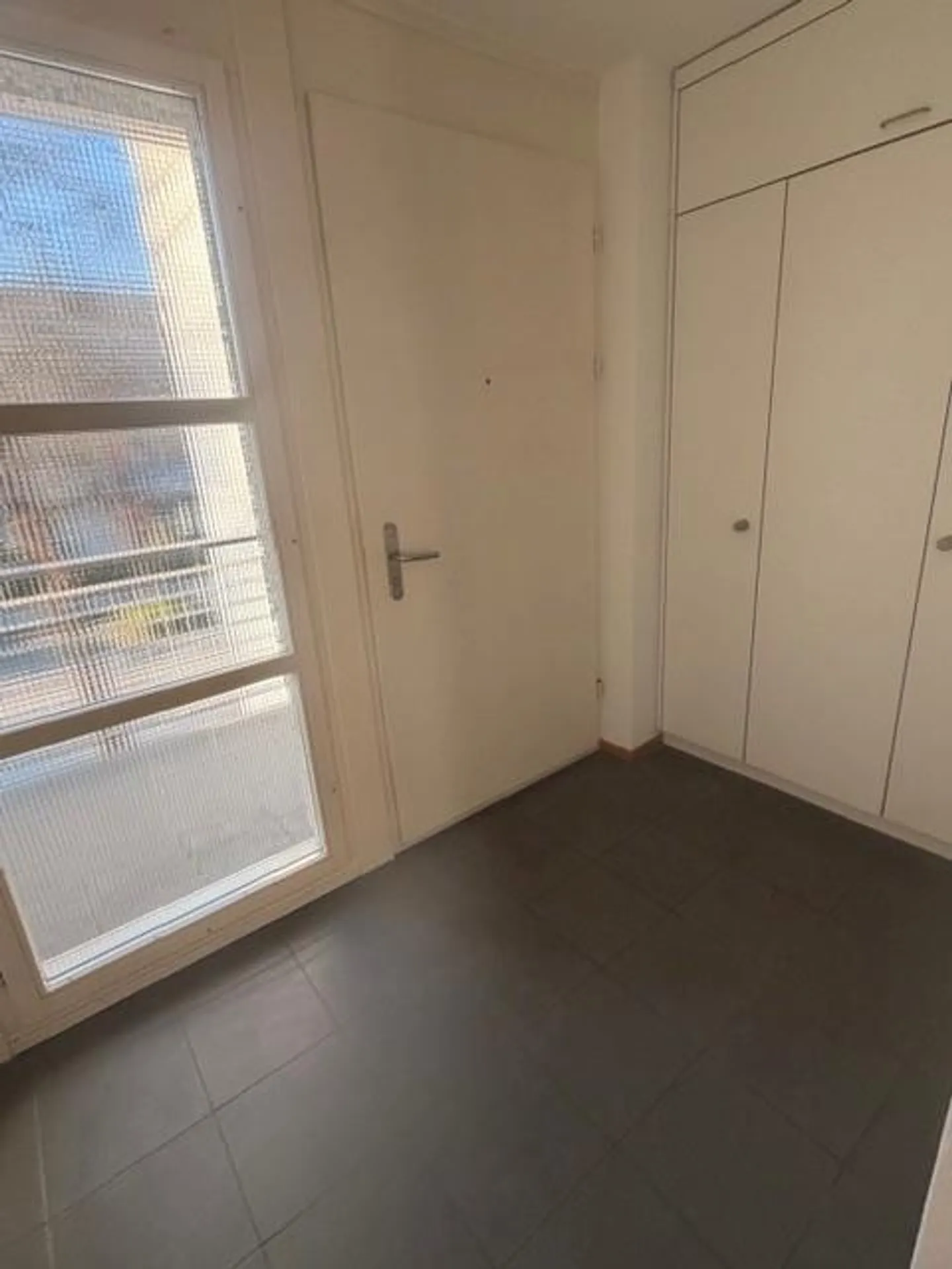 Grosszügige sanierte Wohnung - Foto 7 von 13