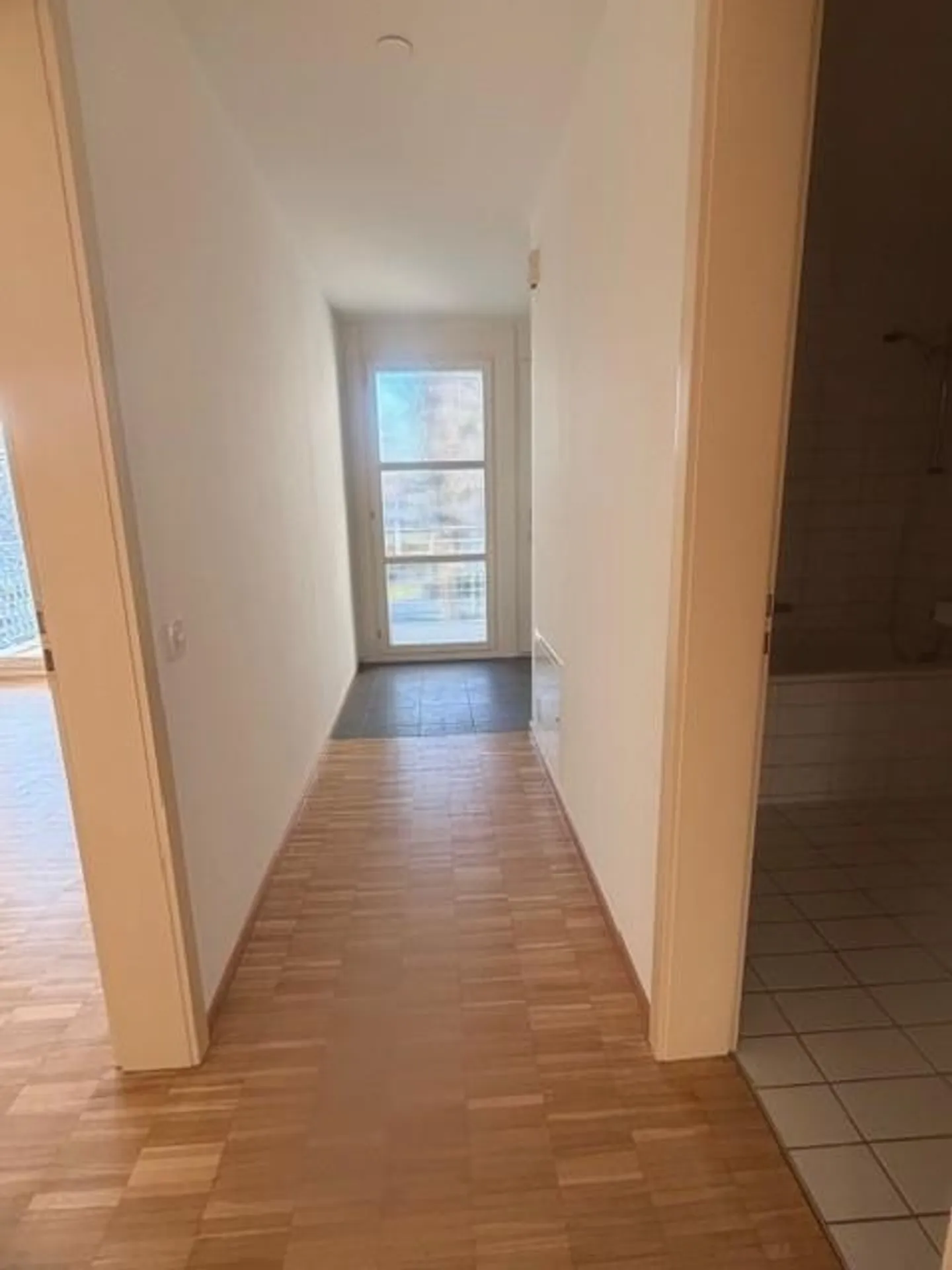 Grosszügige sanierte Wohnung - Foto 8 von 13