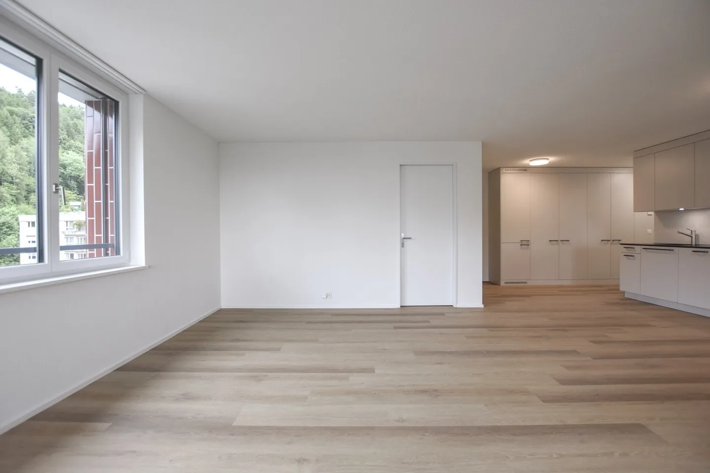 Appartement à louer - Photo 4 sur 13