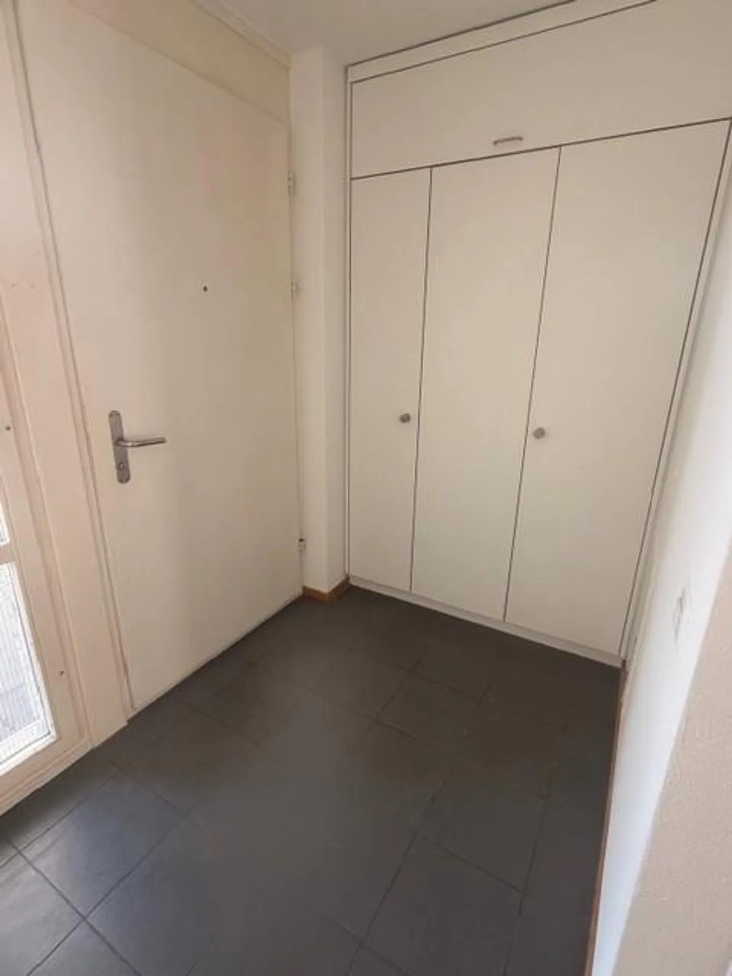 Grosszügige sanierte Wohnung - Foto 9 von 13