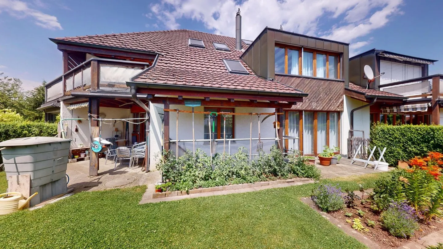 AgentSelly - Combining Family Homes and Living Dreams - Photo 13 of 13