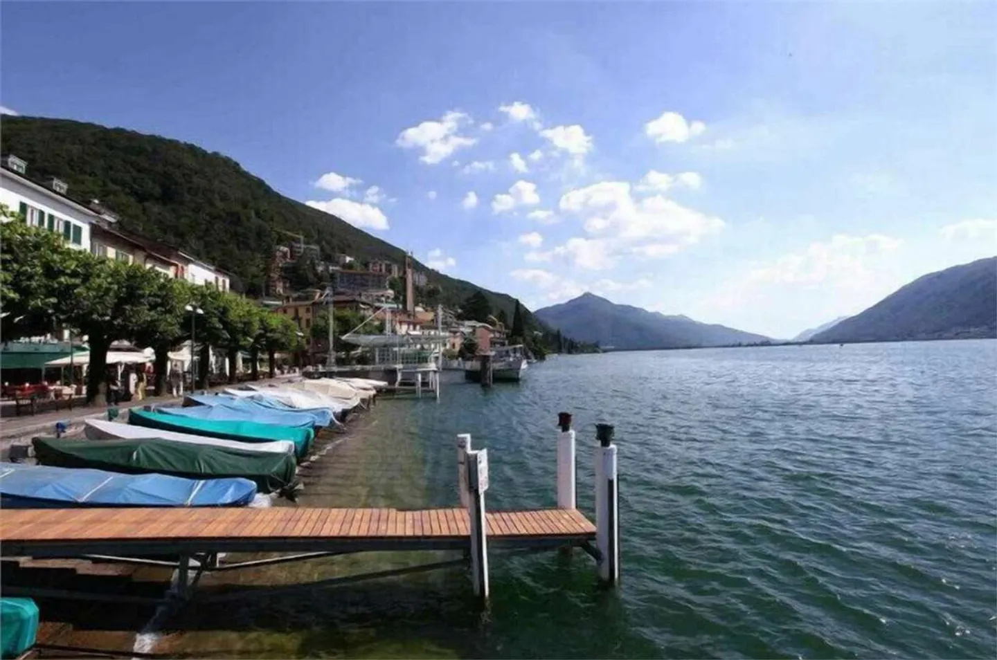 Casa singola in vendita - Foto 1 di 11