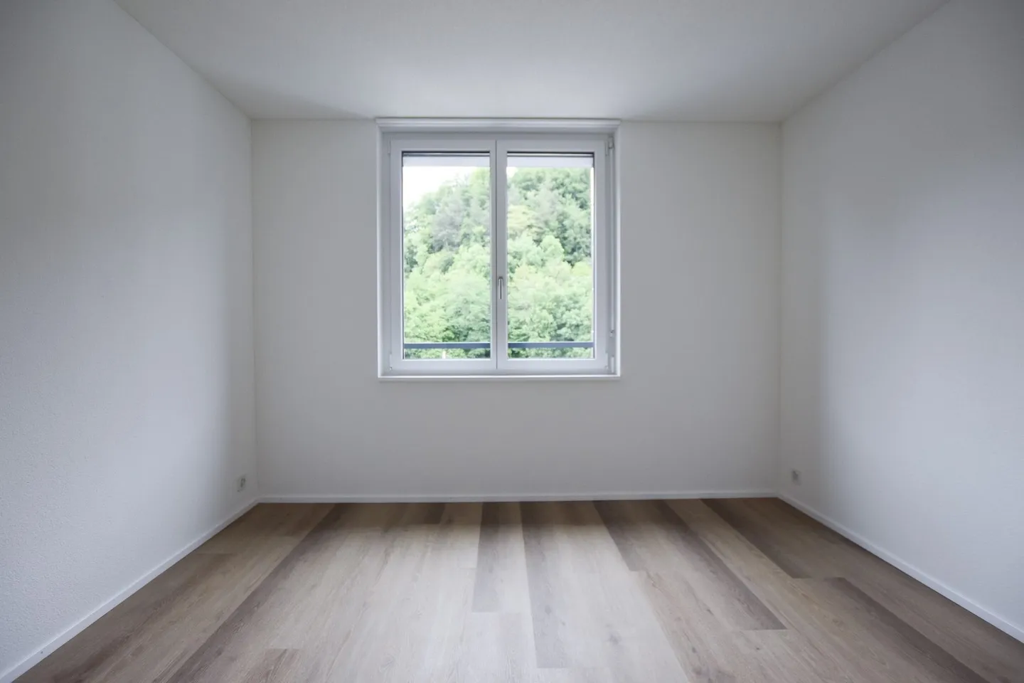 Appartement à louer - Photo 5 sur 13