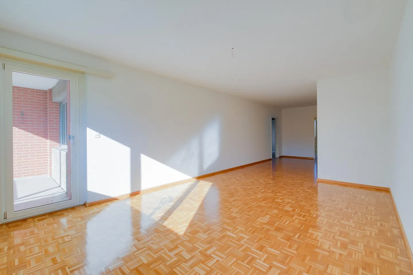 Vivre sur la Binningerhöhe - Photo 3 sur 11