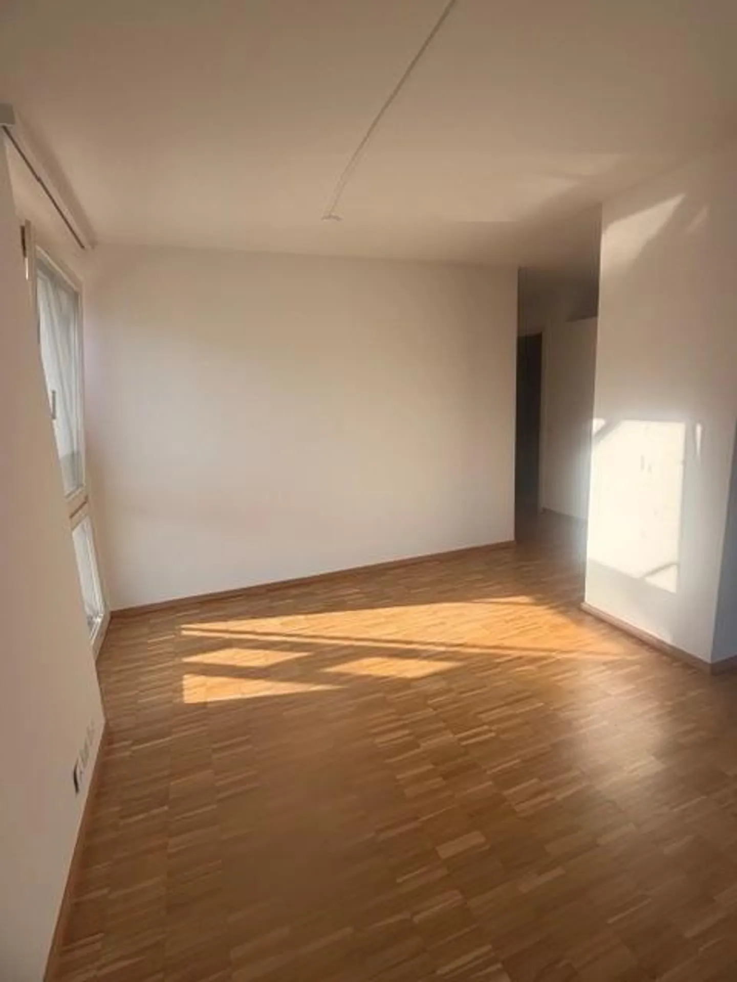 Grosszügige sanierte Wohnung - Foto 10 von 13