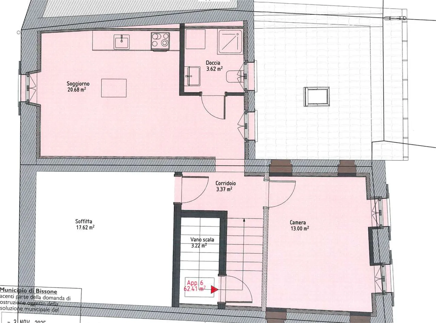 Casa singola in vendita - Foto 6 di 11