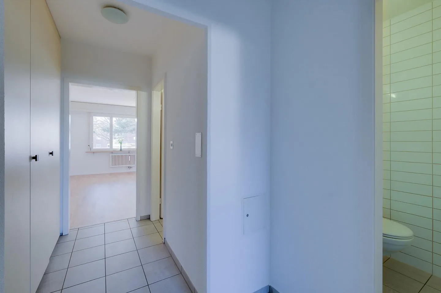 Vivre sur la Binningerhöhe - Photo 5 sur 11