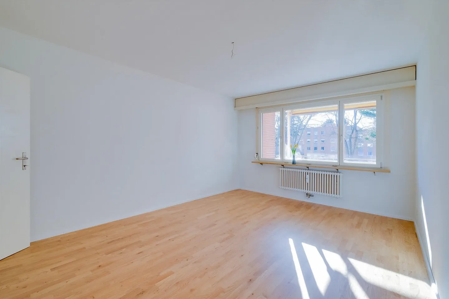 Vivre sur la Binningerhöhe - Photo 6 sur 11