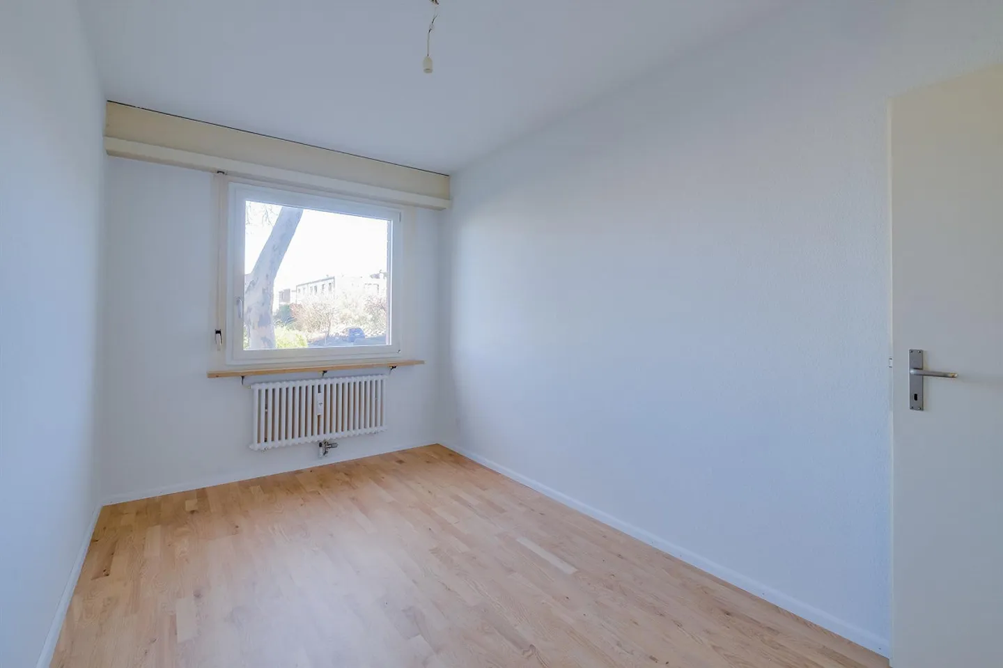 Vivre sur la Binningerhöhe - Photo 8 sur 11