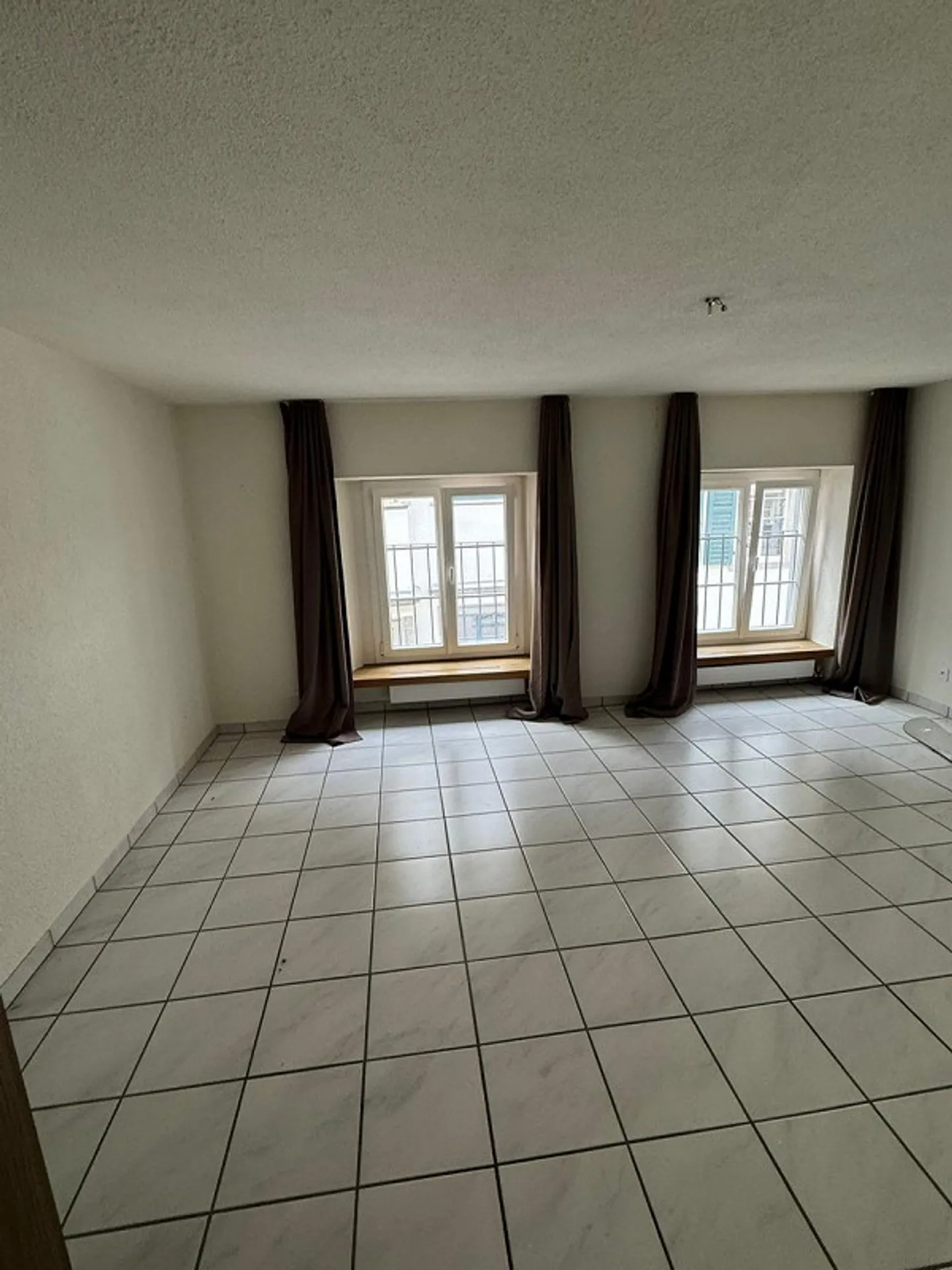 Appartamento 2,5 locali - Foto 1 di 5