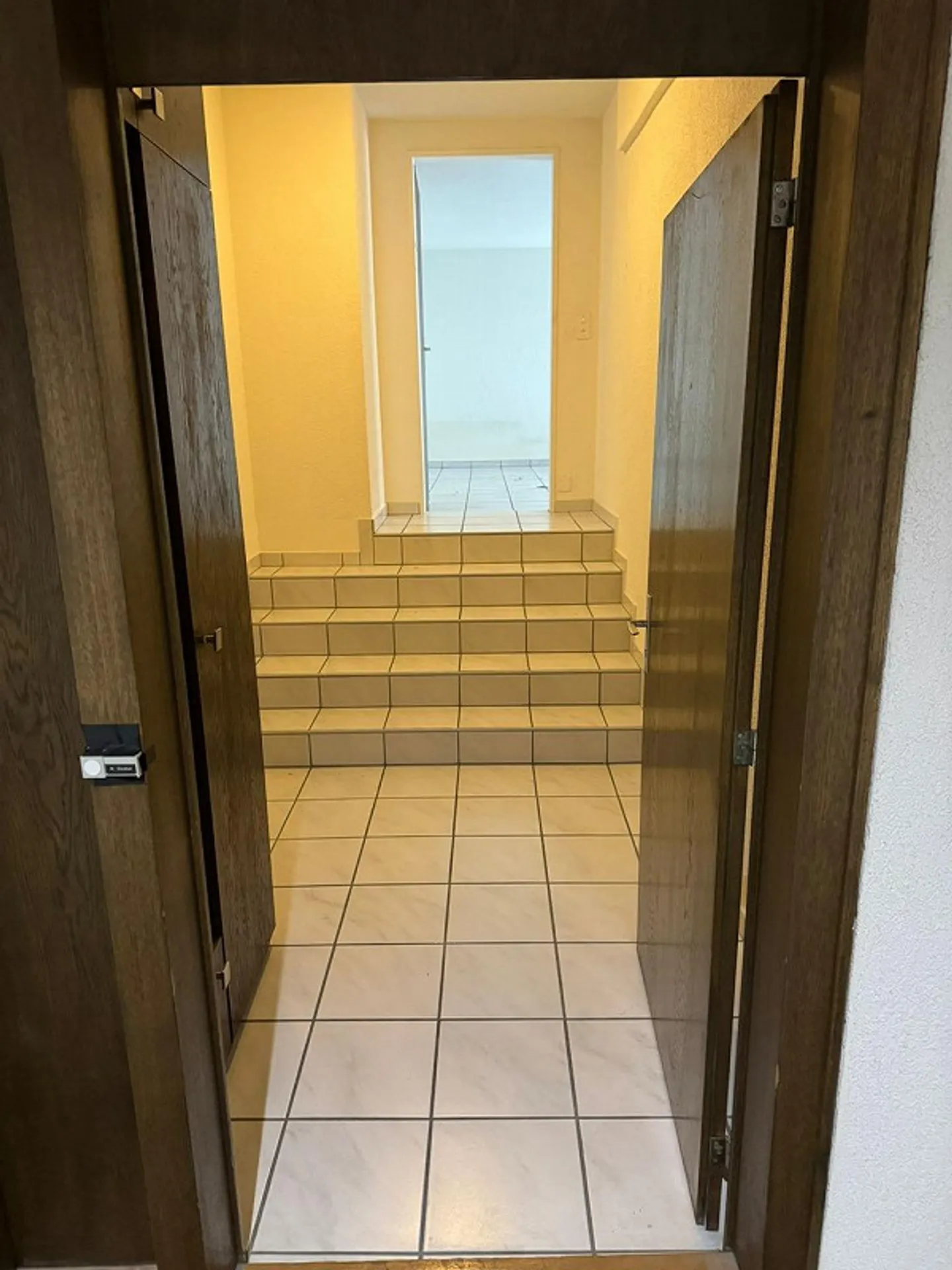 Appartamento 2,5 locali - Foto 4 di 5