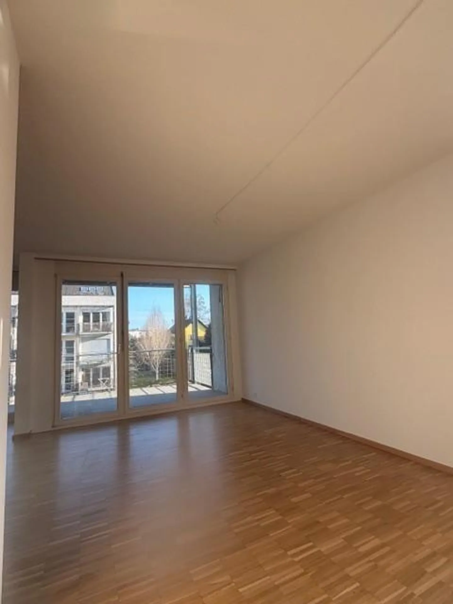 Grosszügige sanierte Wohnung - Foto 12 von 13