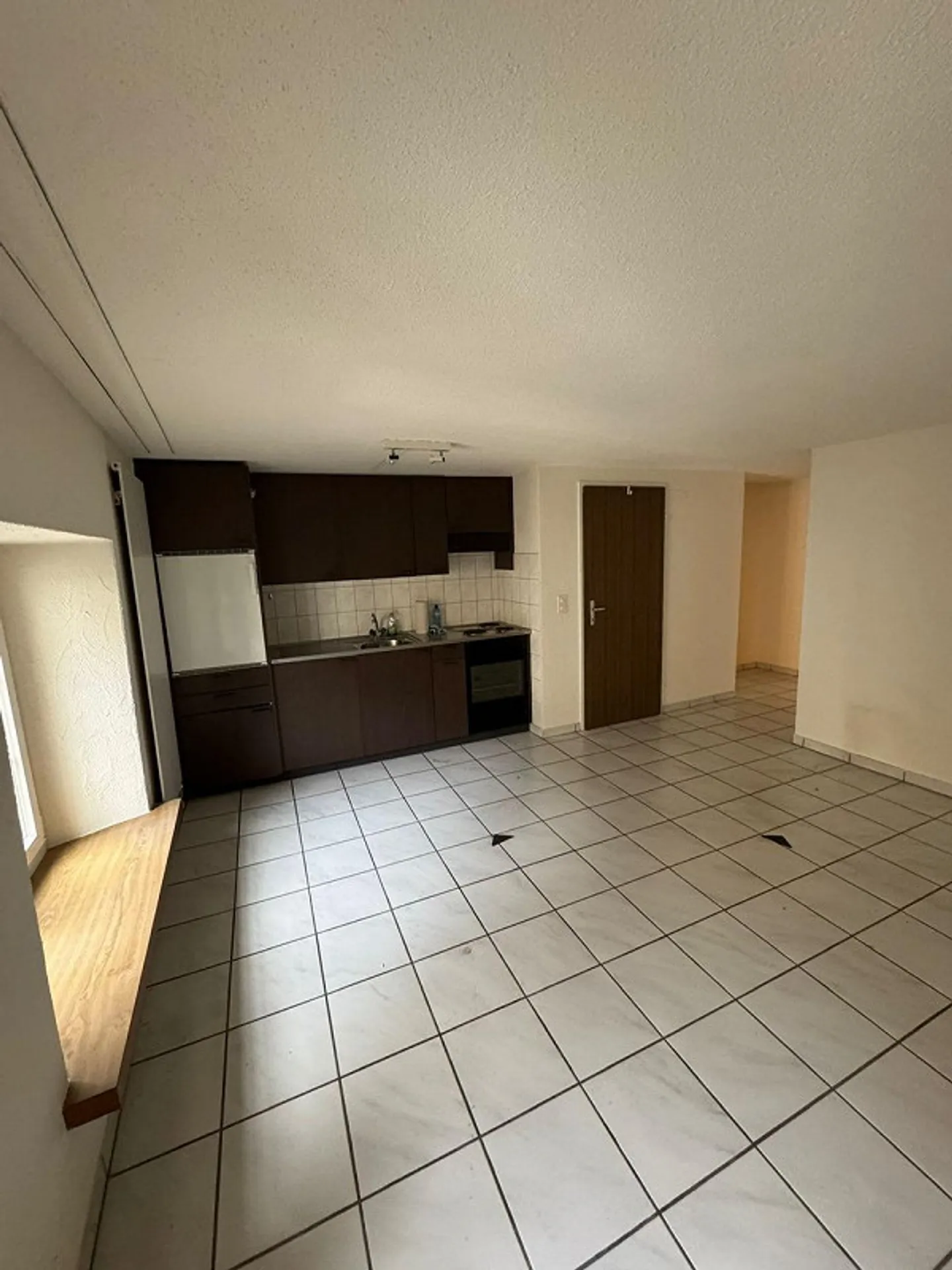 Appartamento 2,5 locali - Foto 2 di 5