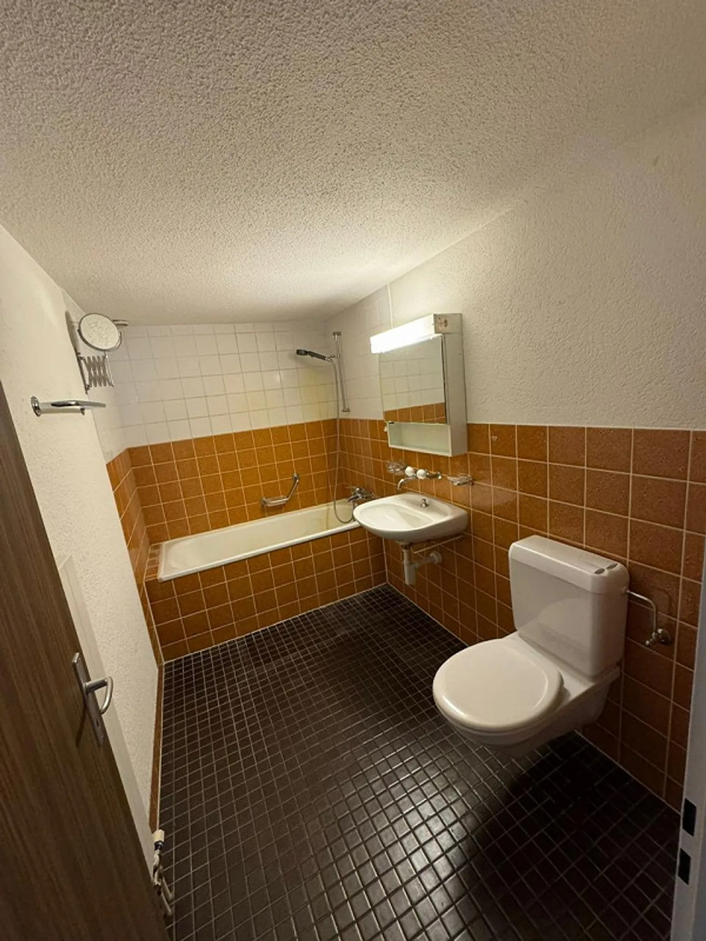 Appartamento 2,5 locali - Foto 5 di 5