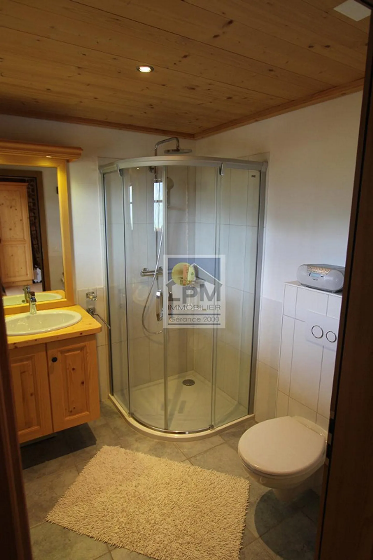Chalet familiare con posizione eccezionale vicino agli impianti di risalita - Foto 5 di 30
