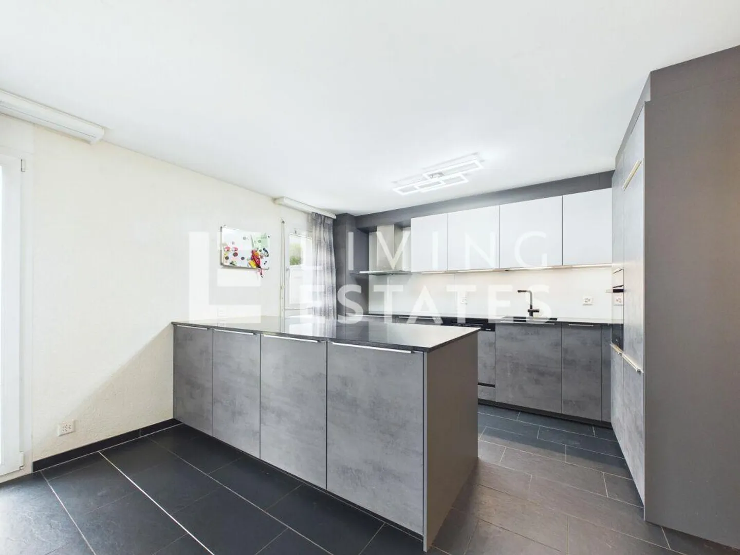 VIVERE CON UNA SENSAZIONE DI CASA - SPAZIO PER TUTTA LA FAMIGLIA - Foto 5 di 18
