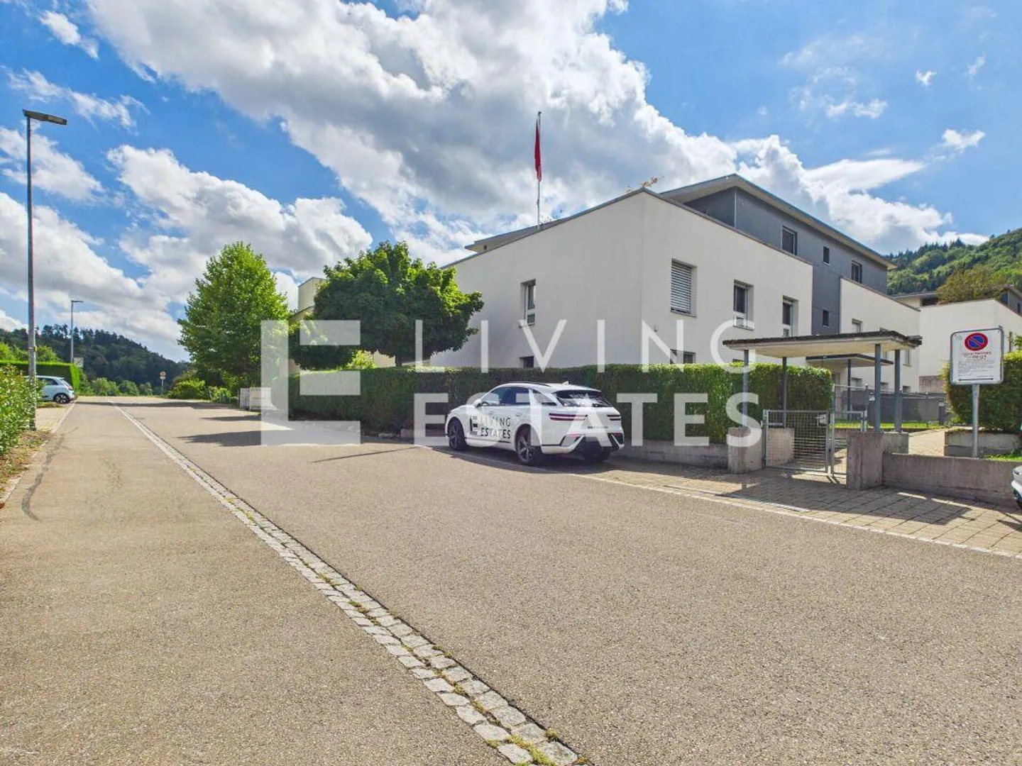 VIVERE CON UNA SENSAZIONE DI CASA - SPAZIO PER TUTTA LA FAMIGLIA - Foto 15 di 18