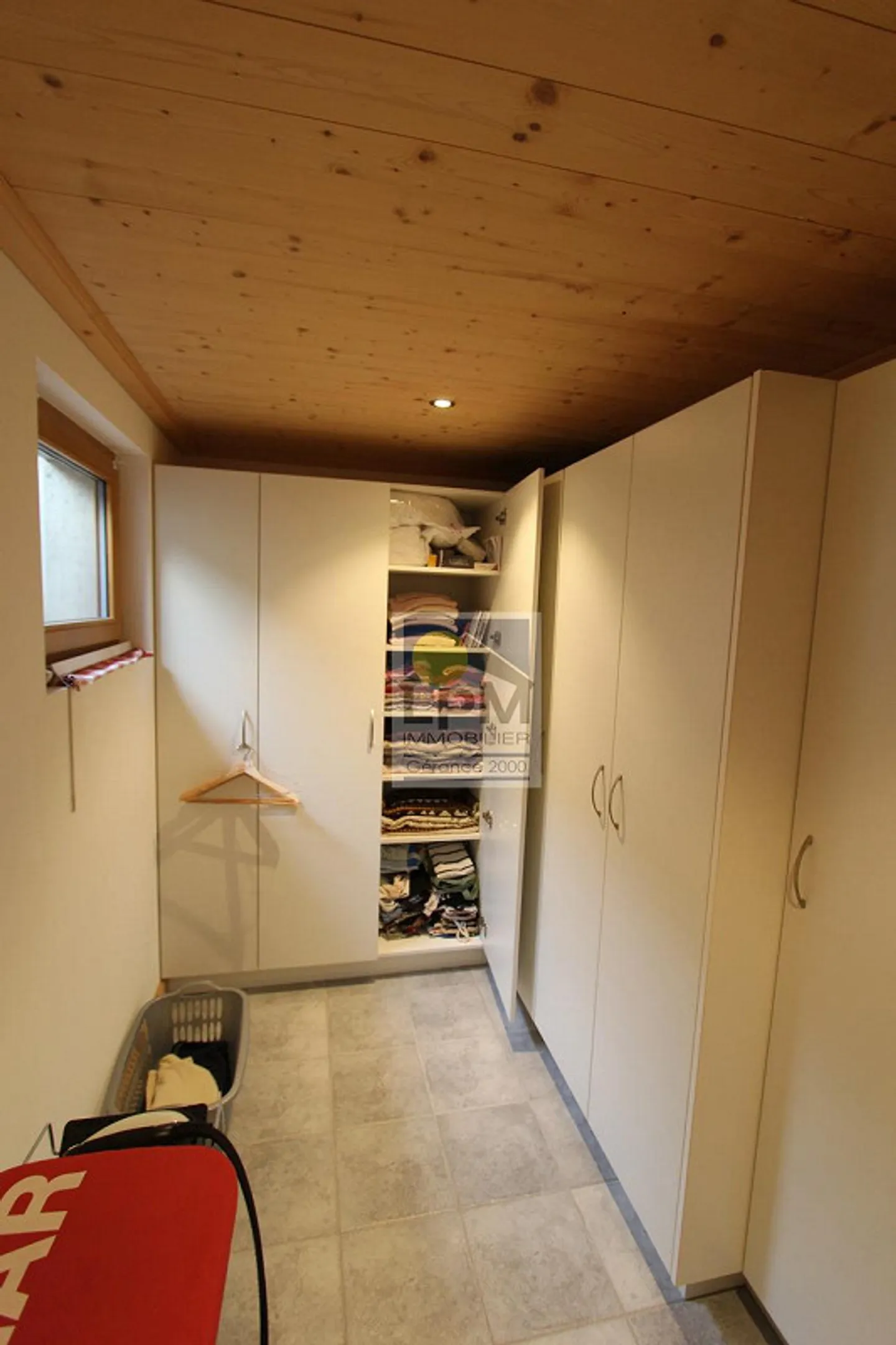 Chalet familiare con posizione eccezionale vicino agli impianti di risalita - Foto 8 di 30