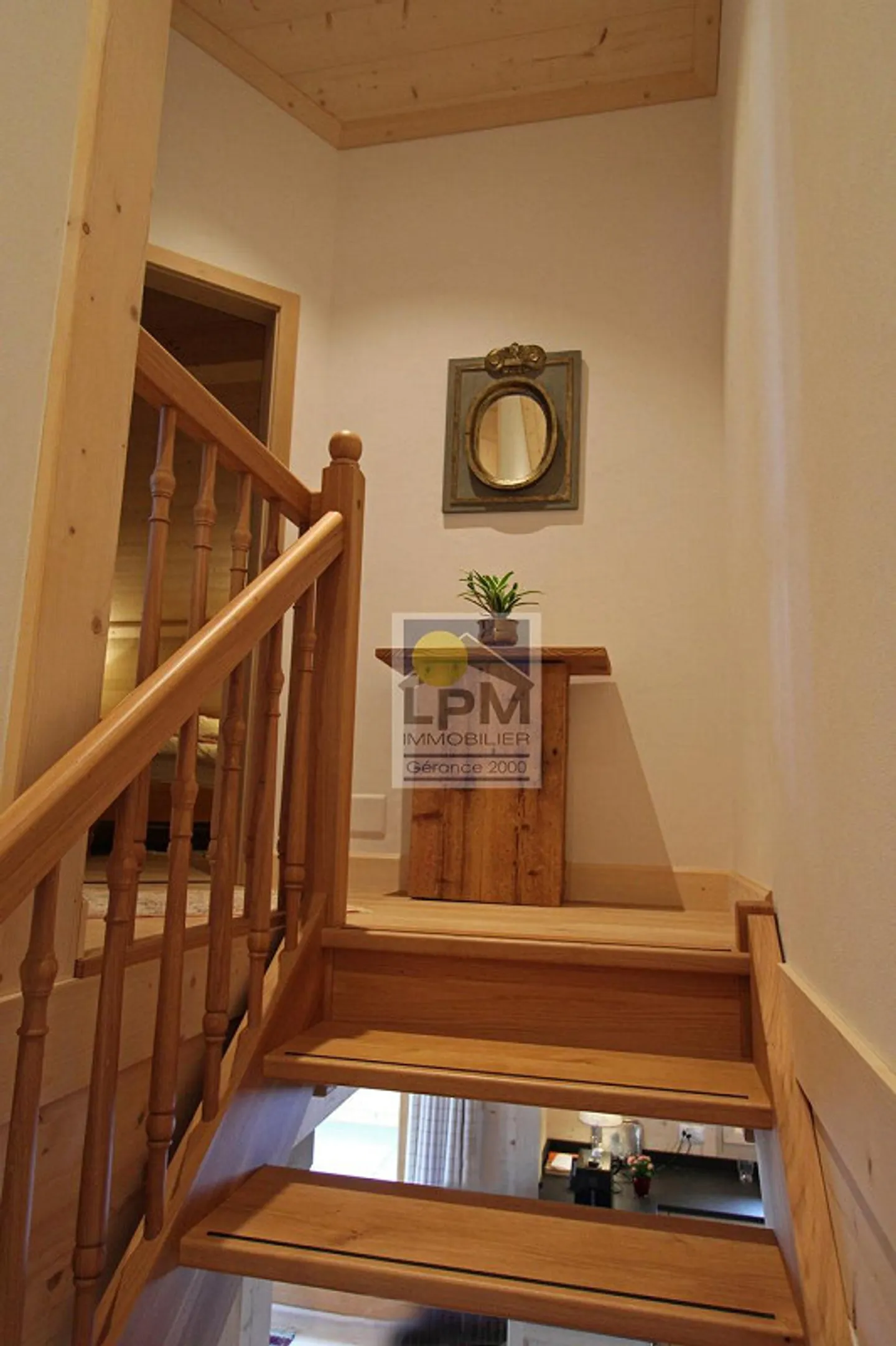Chalet familiare con posizione eccezionale vicino agli impianti di risalita - Foto 20 di 30