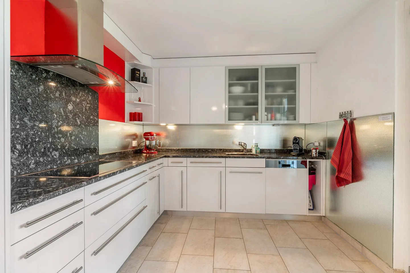 Votre paradis de jardin privé au cœur du village - Photo 3 sur 10