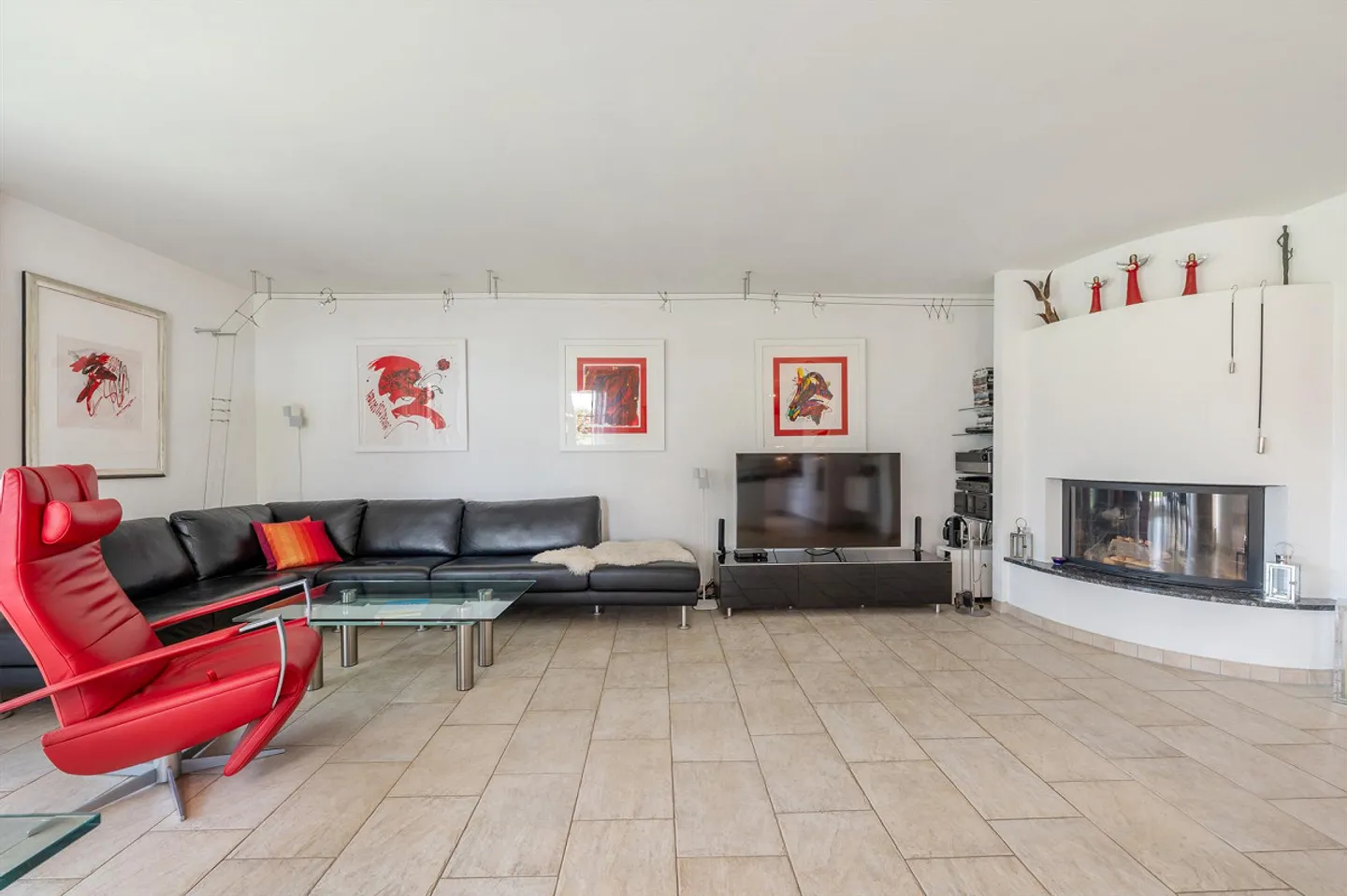 Votre paradis de jardin privé au cœur du village - Photo 4 sur 10