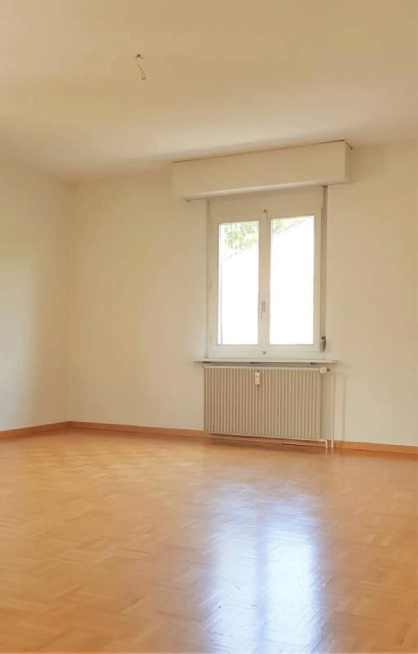 Vivre avec vue sur le mur de Musegg - Photo 5 sur 10