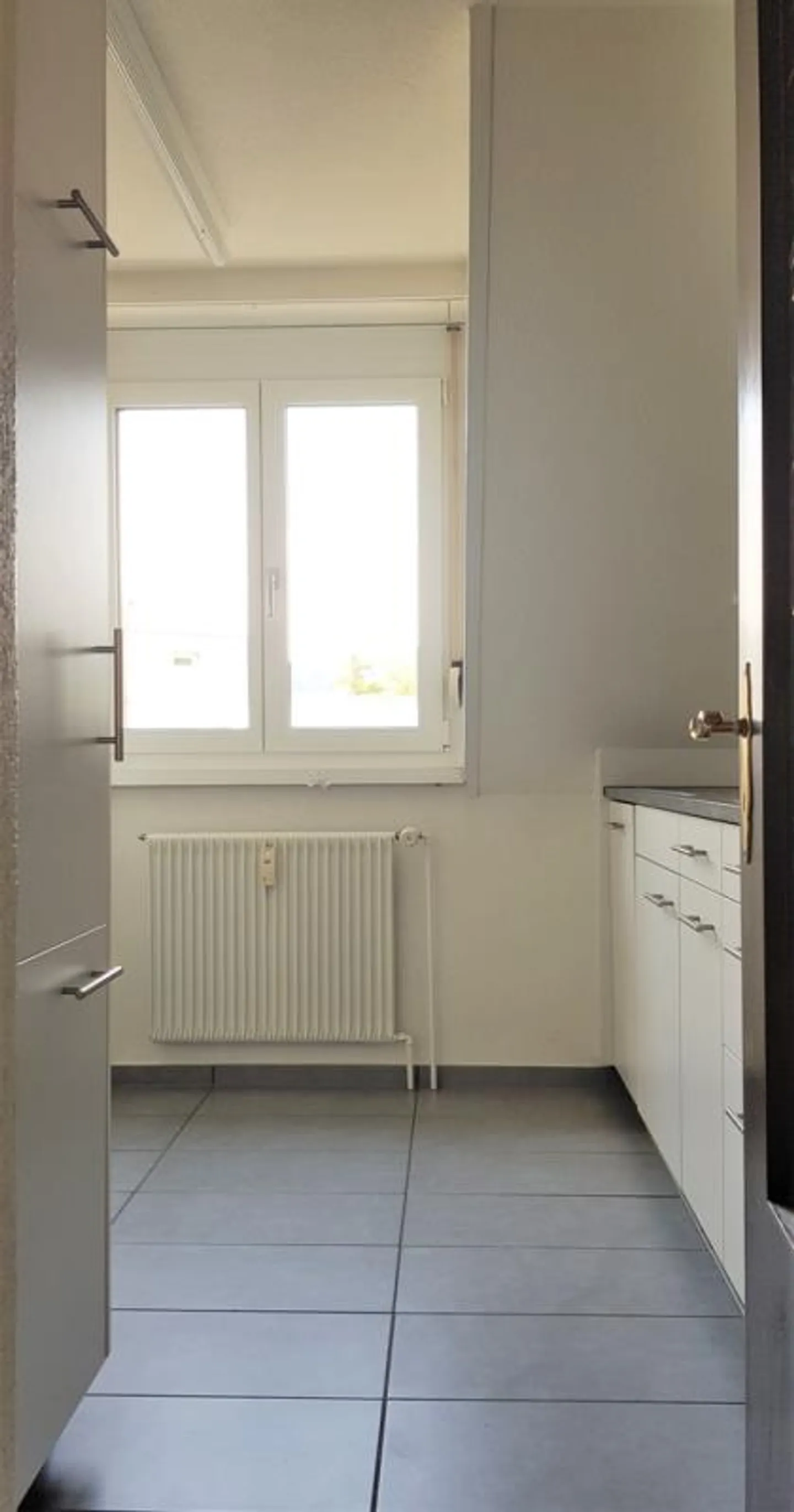 Vivre avec vue sur le mur de Musegg - Photo 4 sur 10