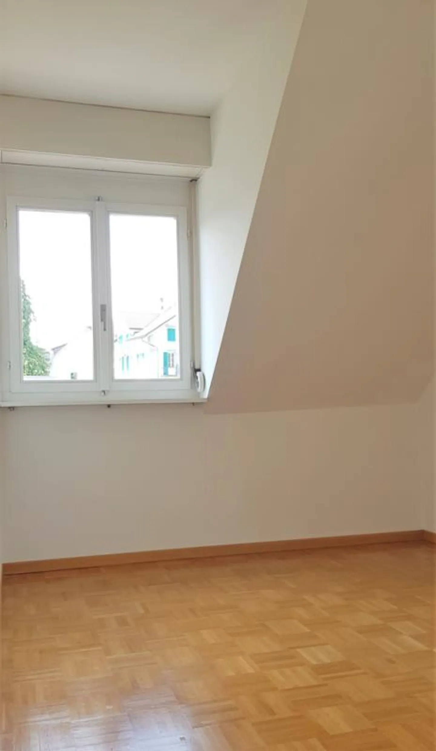 Vivre avec vue sur le mur de Musegg - Photo 6 sur 10