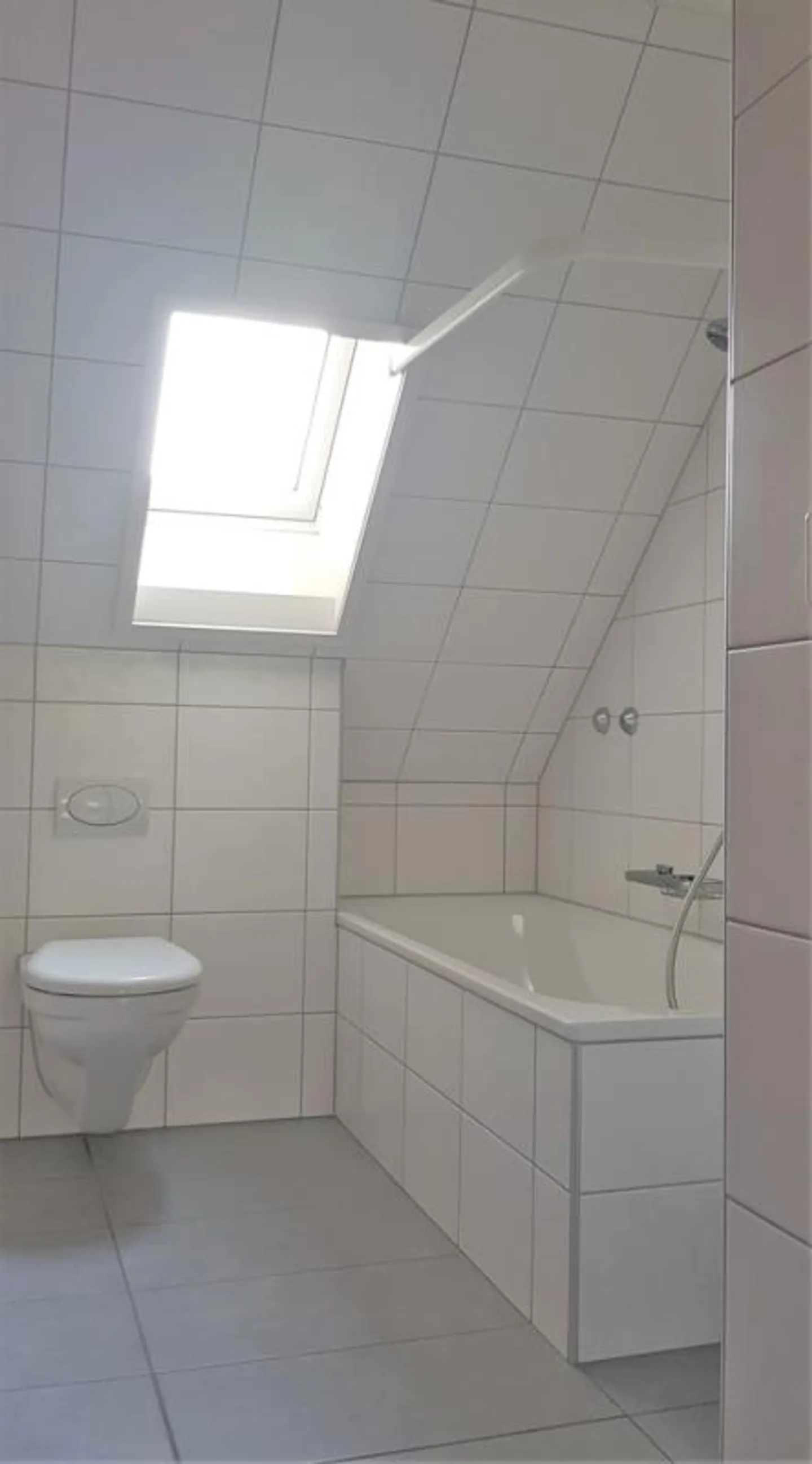 Vivre avec vue sur le mur de Musegg - Photo 8 sur 10