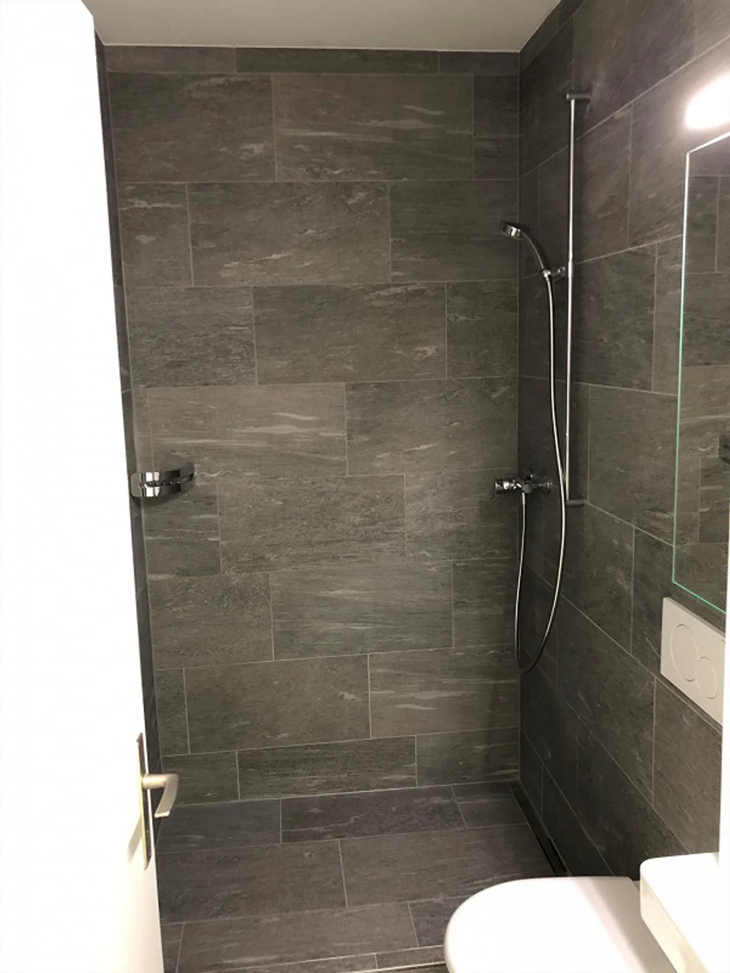 Belle appartement de 2,5 pièces à louer - Photo 10 sur 19