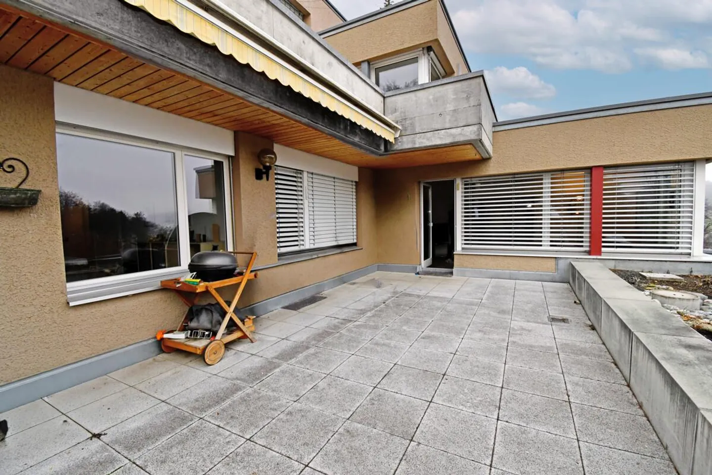 In armonia con la natura: la tua casa con terrazza - Foto 11 di 13