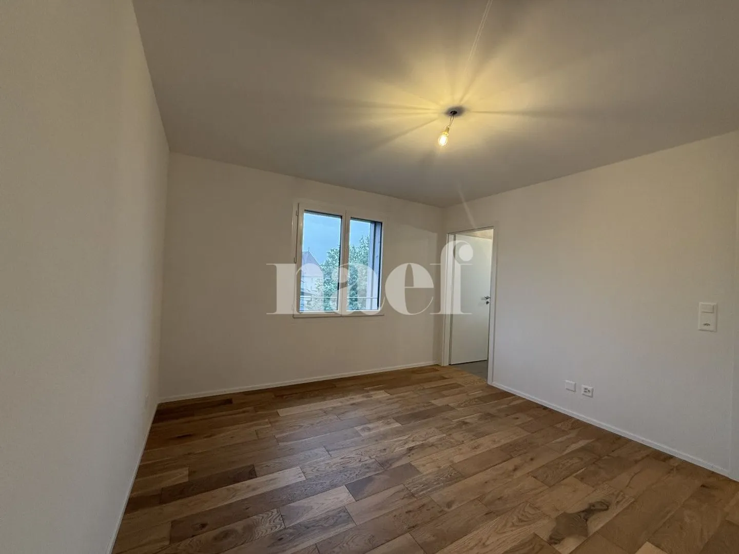 Appartement 3.5 pièces - Photo 7 sur 10