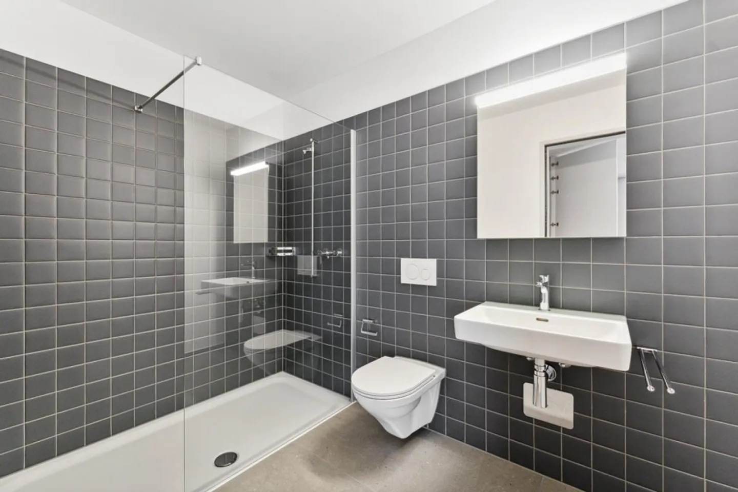 MOYO - Stylish Living in Horw - Photo 3 of 12