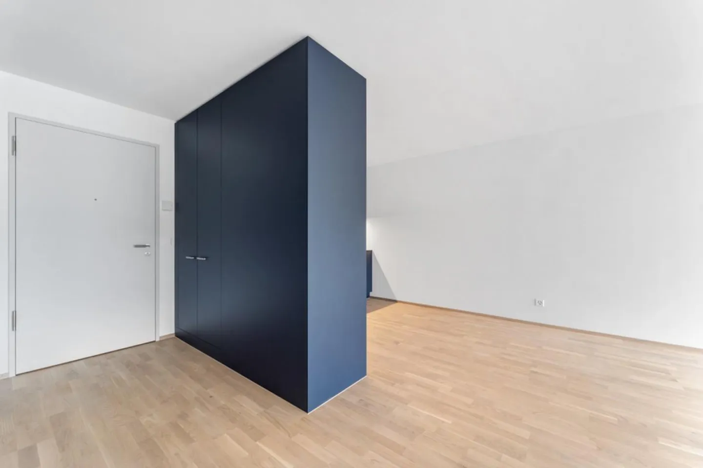 MOYO - Stylish Living in Horw - Photo 4 of 12