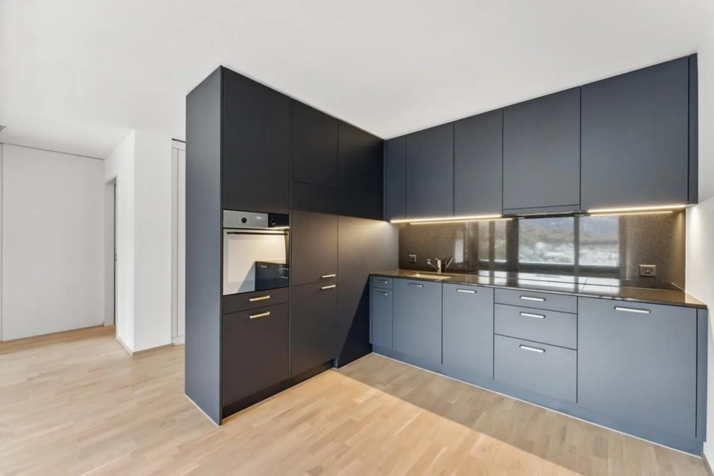 MOYO - Stylish Living in Horw - Photo 6 of 12