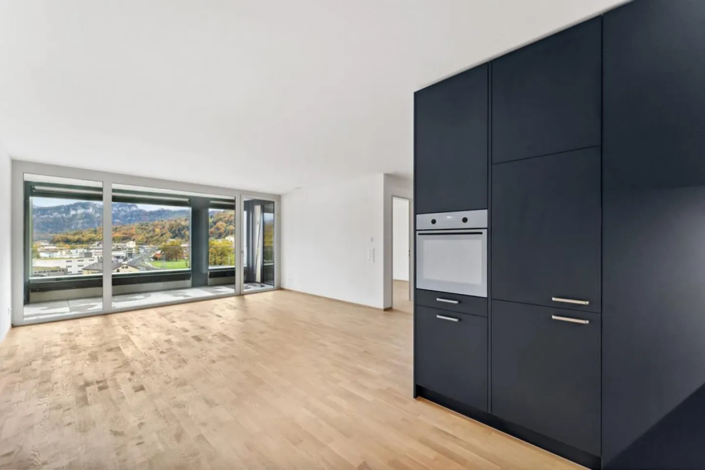 MOYO - Stylish Living in Horw - Photo 8 of 12