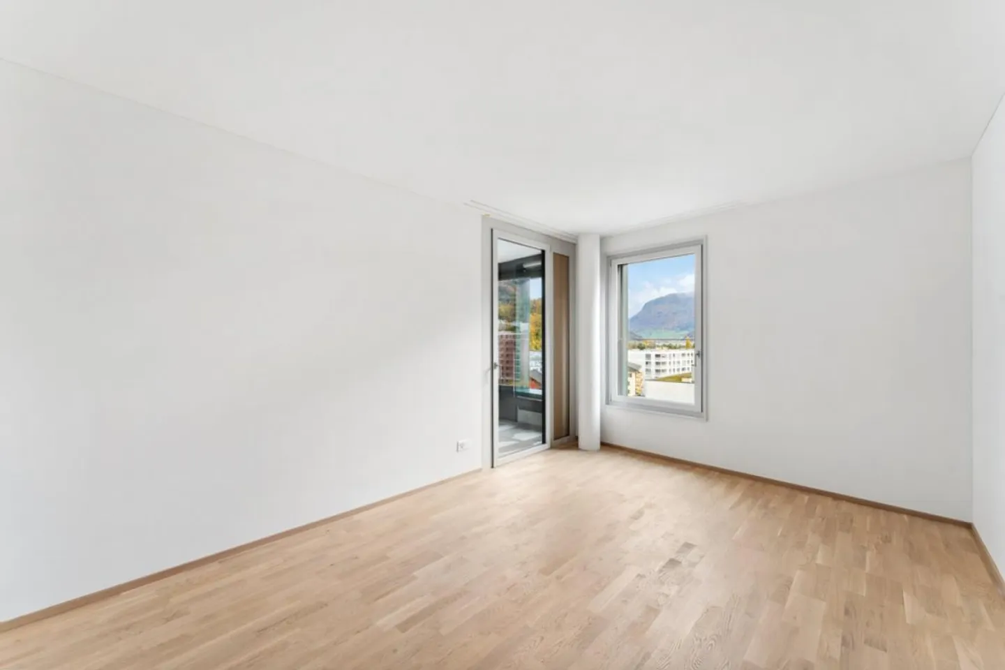 MOYO - Stylish Living in Horw - Photo 9 of 12