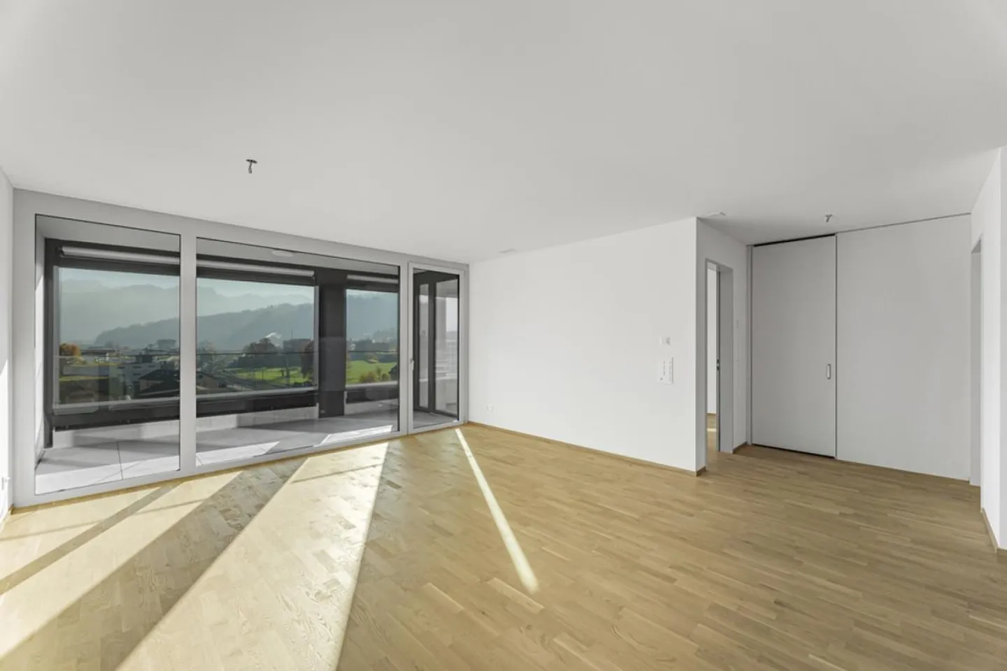 MOYO - Stylish Living in Horw - Photo 11 of 12