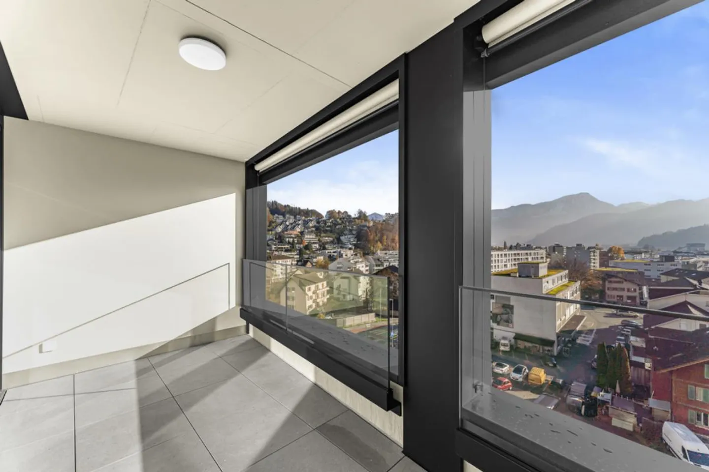 MOYO - Stylish Living in Horw - Photo 12 of 12