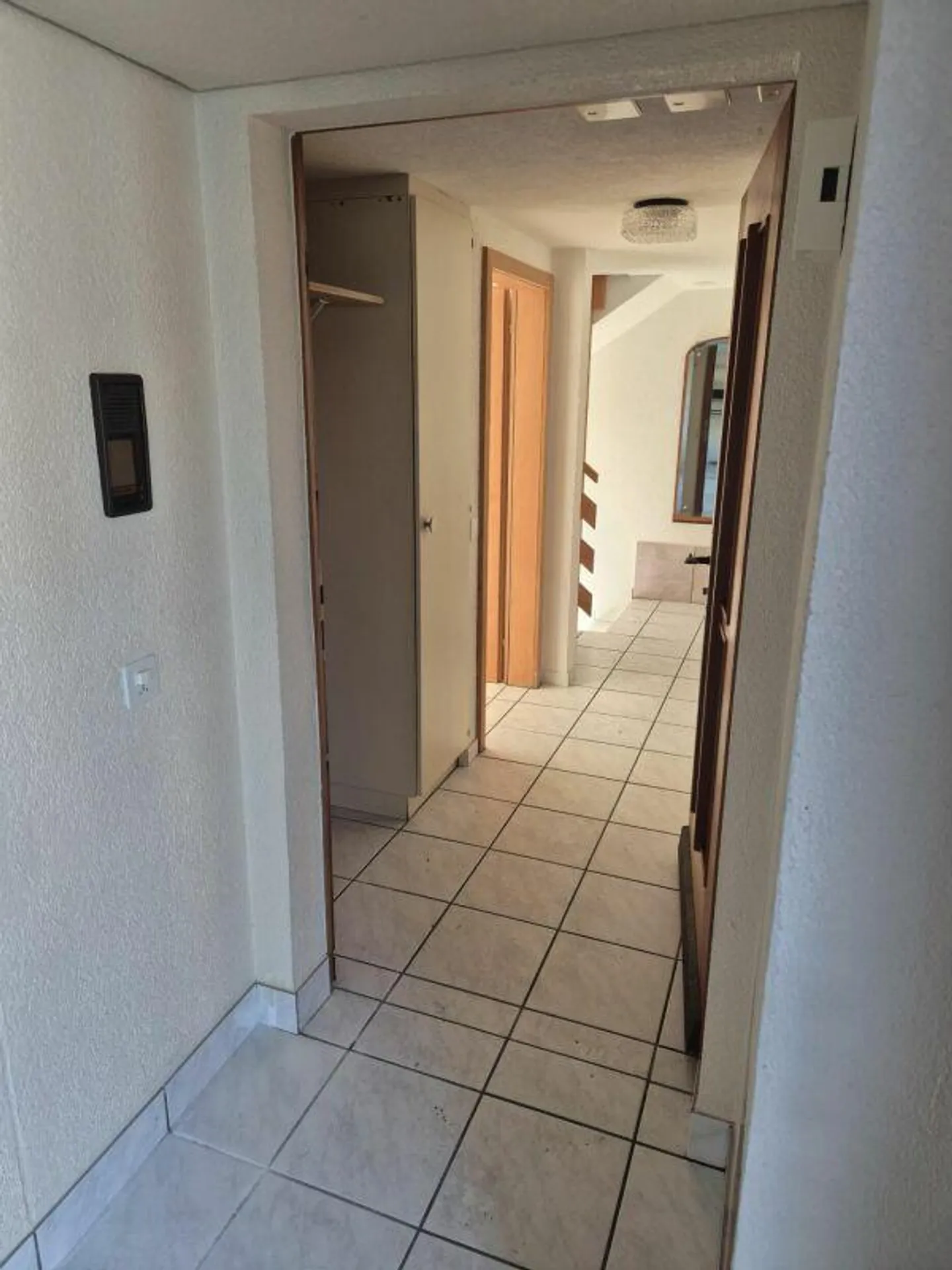 Mehrfamilienhaus mit Entwicklungspotenzial - Foto 9 von 14