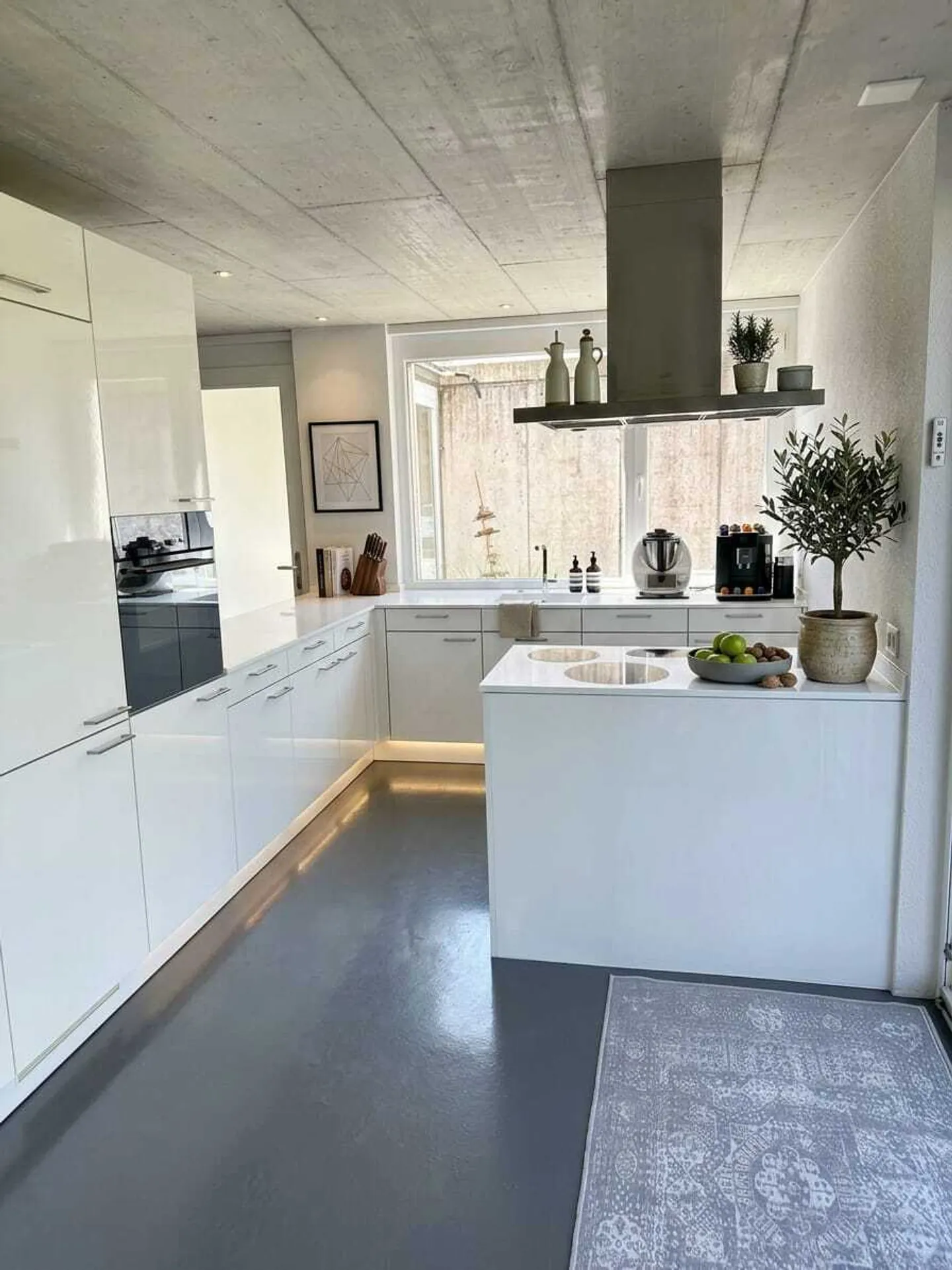 Votre nouvelle oasis de vie - Maison individuelle détachée en excellent état - Photo 4 sur 22