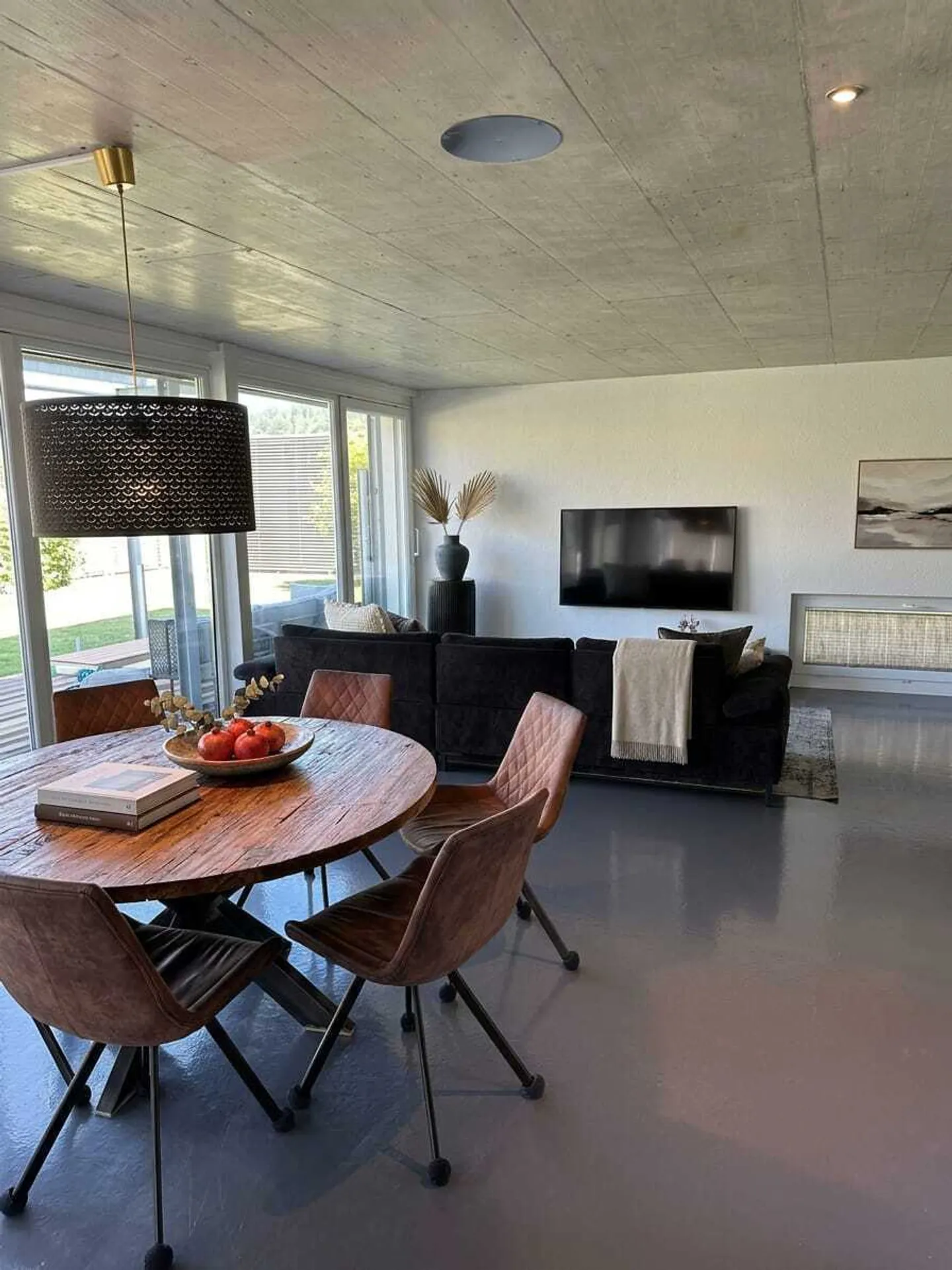 Votre nouvelle oasis de vie - Maison individuelle détachée en excellent état - Photo 6 sur 22