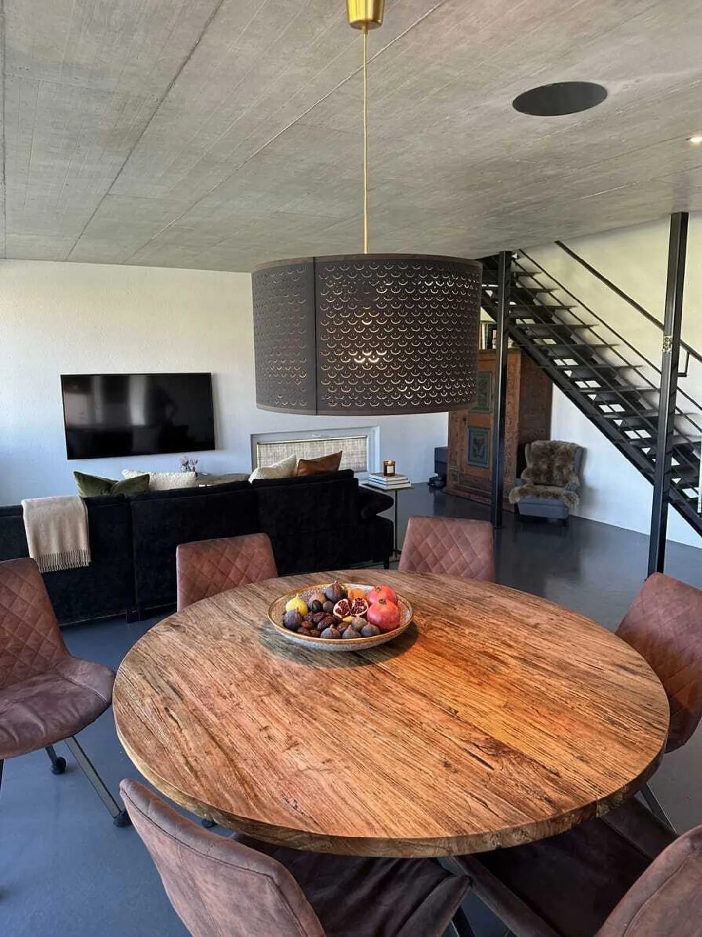 Votre nouvelle oasis de vie - Maison individuelle détachée en excellent état - Photo 7 sur 22