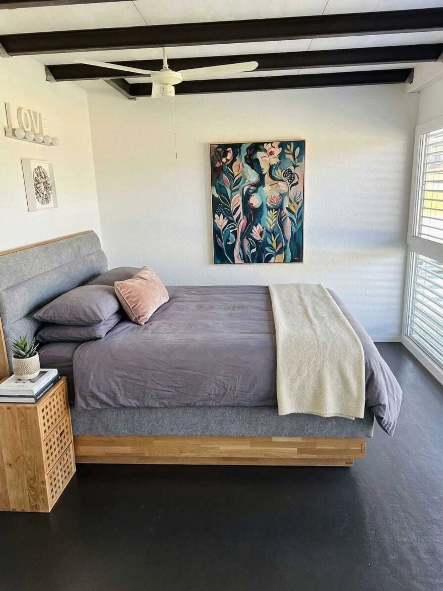 Votre nouvelle oasis de vie - Maison individuelle détachée en excellent état - Photo 8 sur 22